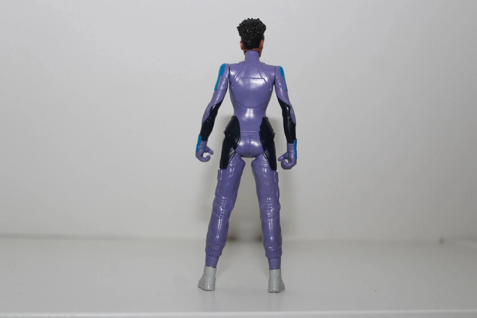 Shuri Figurine - Marvel – photo 3